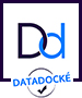 Datadocke