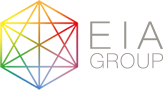 EIA Group