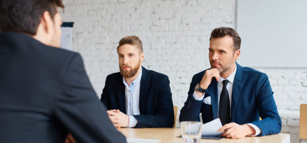 Comment détecter le mensonge