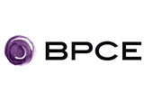 BPCE