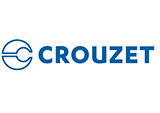 Crouzet