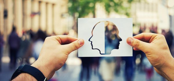 EIA_intelligence-emotionnelle