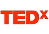 TEDx