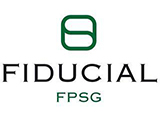 fiducial