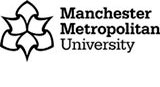 MANCHESTER METROPOLITAN UNIVERSITY (MMU)