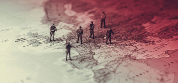 analyse-comportementale