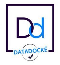 EIA Group - picto - datadock
